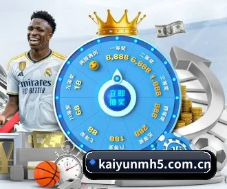 kaiyunmh5.com.cn APP 深度功能