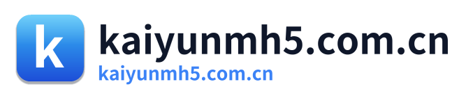 kaiyunmh5.com.cn
